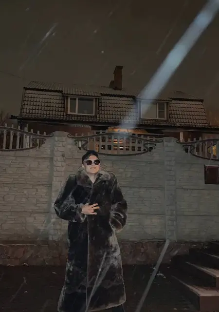 Я Алексей, 21, знакомлюсь без обязательств в Саранске