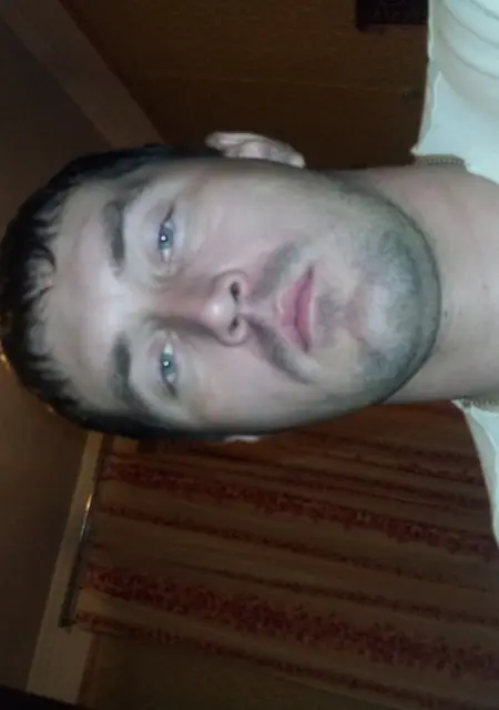 Nikolay из Северодвинска, мне 42, познакомлюсь на одну ночь