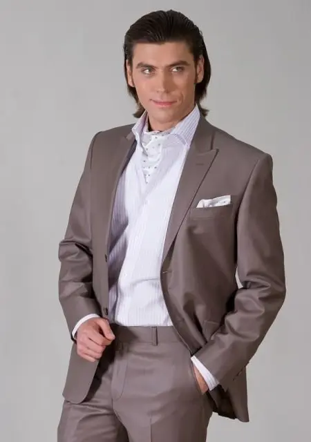 Алексей из Костромы, ищу на сайте вирта