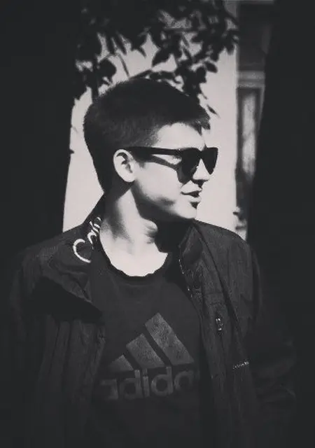 Денис из Томска, ищу на сайте знакомства на одну ночь