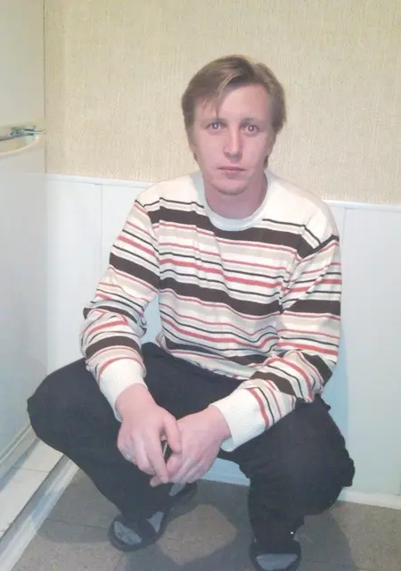 Иван из Нальчика, ищу на сайте знакомства без обязательств