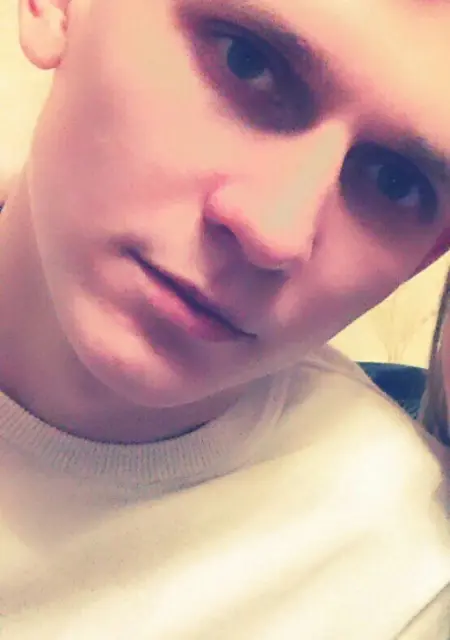 Игорь из Армавира, мне 31, познакомлюсь на одну ночь