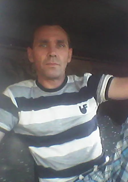 Юрий из Томска, мне 56, познакомлюсь на одну ночь