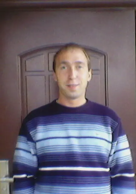 Я Михаил, 43, знакомлюсь без обязательств в Сочи