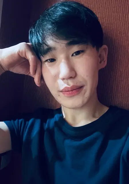 Tumen из Электростали, ищу на сайте открытые отношения