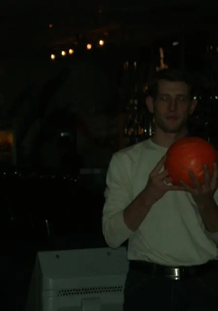 Сергей из Камышлова, ищу на сайте знакомства на одну ночь