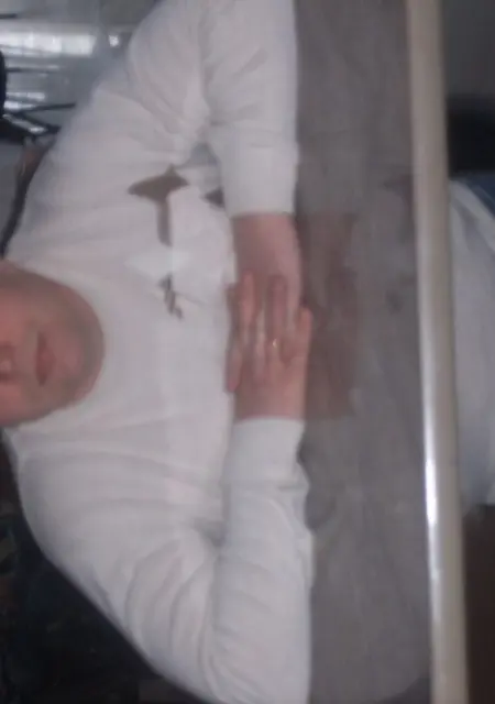 Я Aleks, 49, знакомлюсь без обязательств в Ярославле