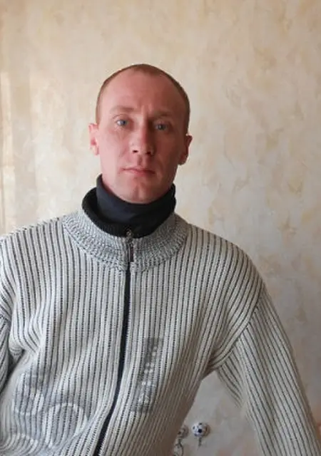 Виктор из Стерлитамака, ищу на сайте знакомства на одну ночь