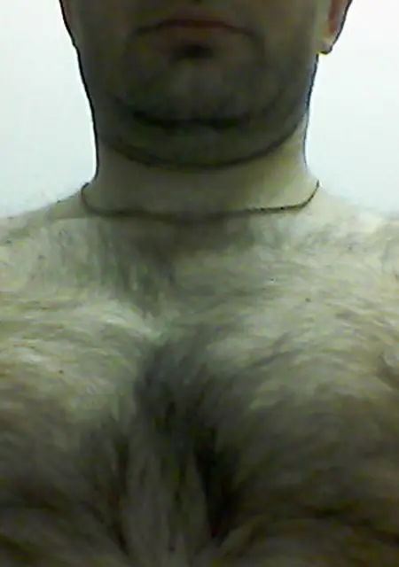 Роман из Азова, ищу на сайте знакомства без обязательств