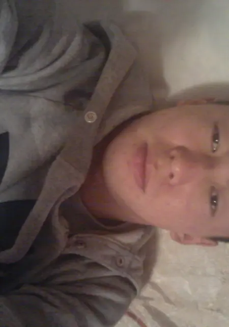 Я Андрей, 38, знакомлюсь для приятного времяпровождения в Холмске