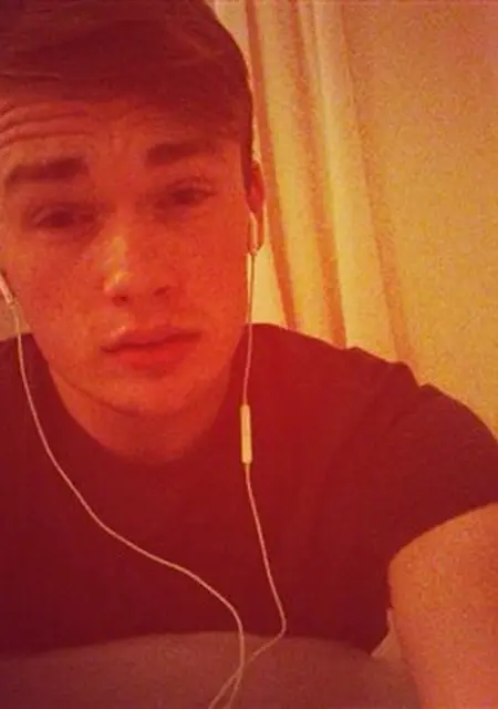 Я Руслан, 42, из Сибая, ищу знакомства без обязательств