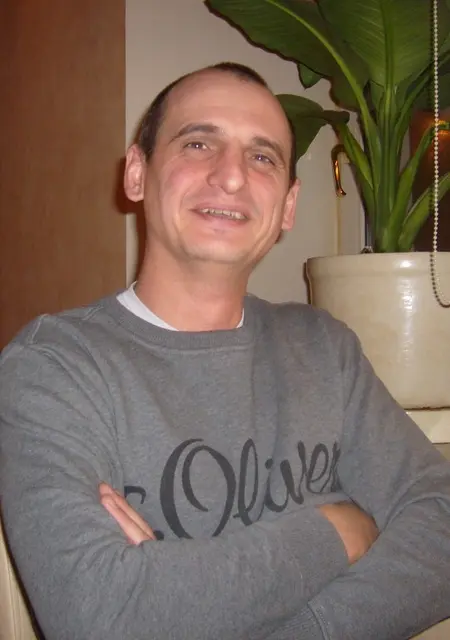 Эдуард из Владимира, ищу на сайте знакомства на одну ночь