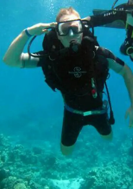 Я Дмитрий, 40, знакомлюсь для общения в Новозыбкове