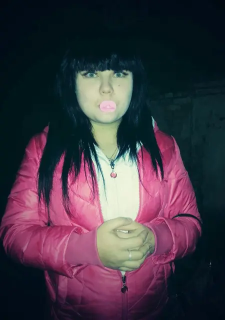 Я Таня, 31, из Тамбова, ищу знакомство для приятного времяпровождения