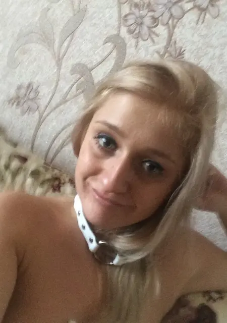 Алиса из Саратова, ищу на сайте знакомства на одну ночь