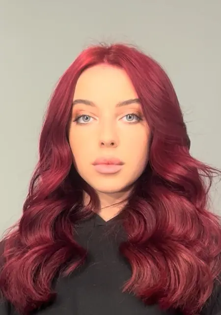 Я Таисия, 21, из Сочи, ищу знакомство для приятного времяпровождения