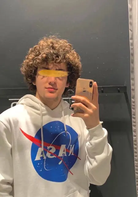 Ислам из Дербента, мне 20, познакомлюсь для постоянных отношений