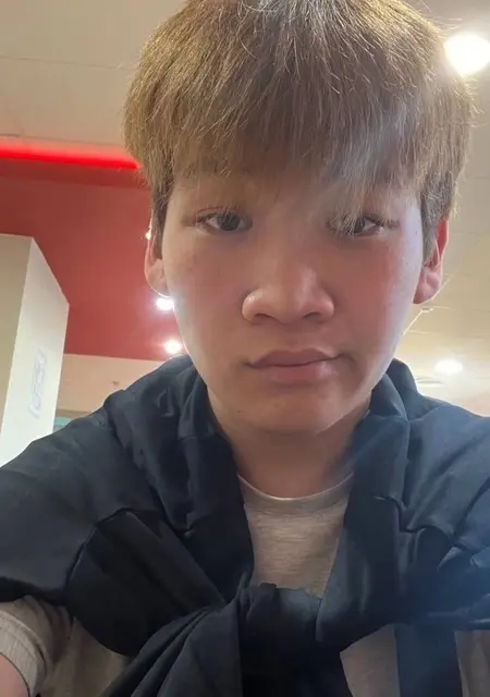 Карим из Нефтекумска, ищу на сайте постоянные отношения