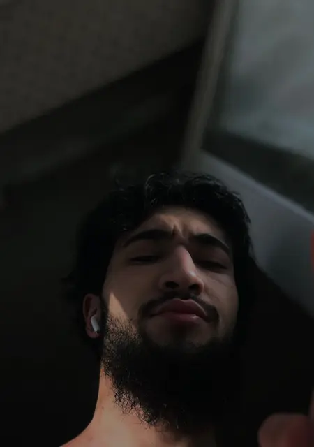 Я Shagi, 25, знакомлюсь на одну ночь в Черкесске