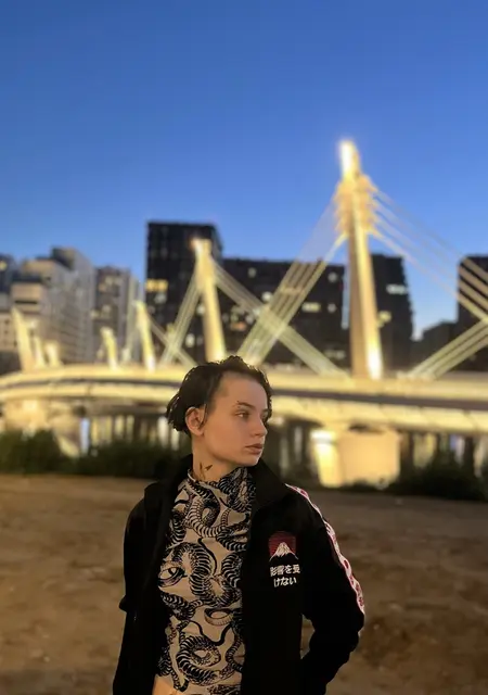 Елена из Москвы, мне 22, познакомлюсь для вирта