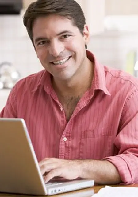 Mihail из Кишинёва, мне 54, познакомлюсь на одну ночь