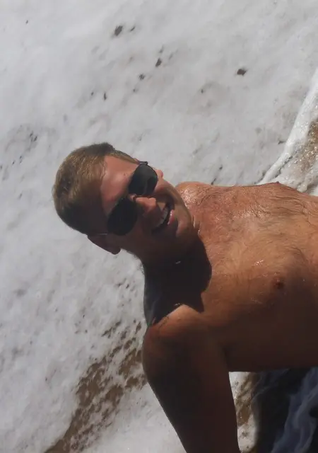 Станислав из Петрозаводска, мне 39, познакомлюсь для приятного времяпровождения