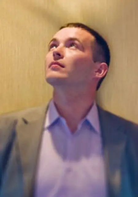 Я Алекс, 39, знакомлюсь для приятного времяпровождения в Белогорске