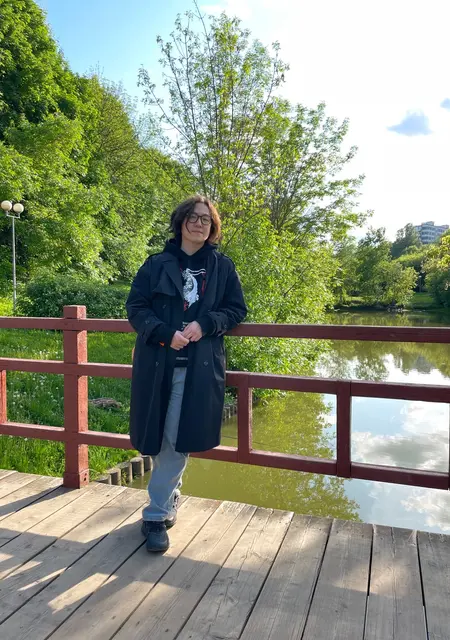 Я Дима, 28, знакомлюсь без обязательств в Долинске