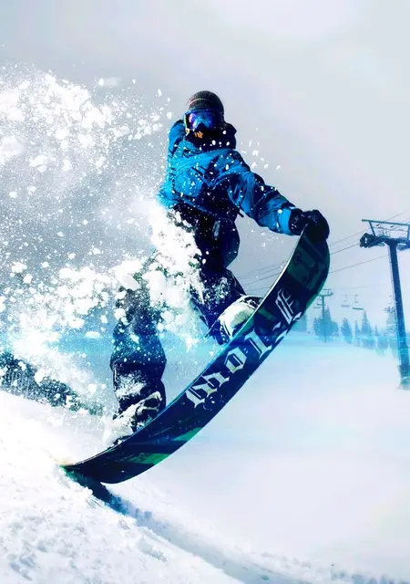 Я Александр, 39, из Североморска, ищу знакомства без обязательств