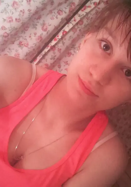 Я Ывпвр, 30, знакомлюсь для приятного времяпровождения в Воронеже