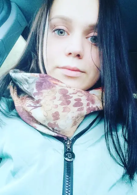 Я Валерия, 27, знакомлюсь для приятного времяпровождения в Перми