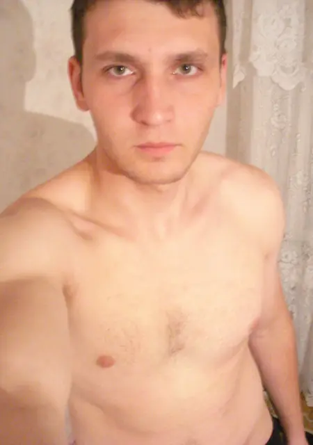 Aziz из Набережных Челнов, ищу на сайте знакомства без обязательств