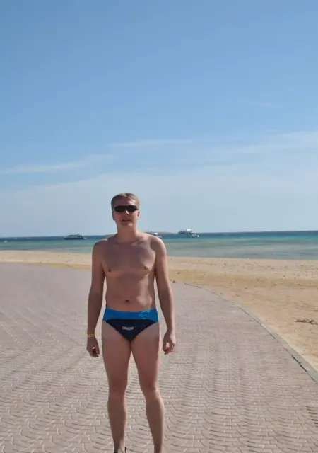 Я Noi, 42, из Великого Новгорода, ищу знакомства без обязательств