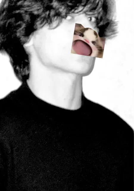 Я Вадим, 26, знакомлюсь для вирта в Москве