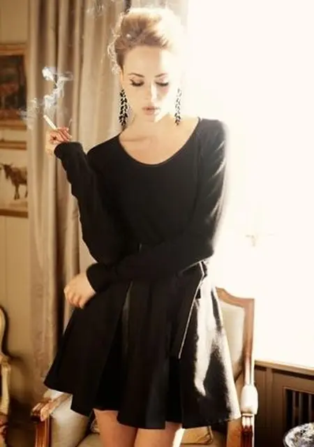 Я Натали, 51, знакомлюсь для постоянных отношений в Майкопе