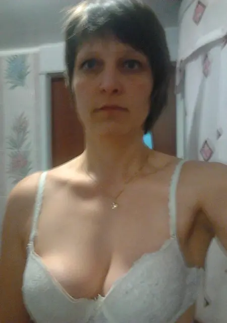 Я Наташа, 43, знакомлюсь в Невинномысске