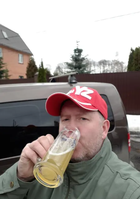 Я Анатолий, 57, из Железнодорожного, ищу знакомства без обязательств