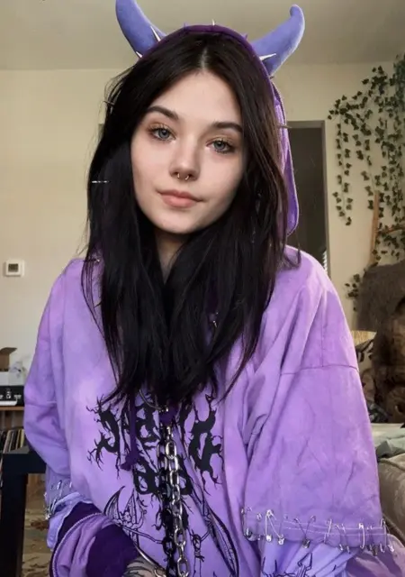 Я Юля, 23, знакомлюсь для вирта в Подольске