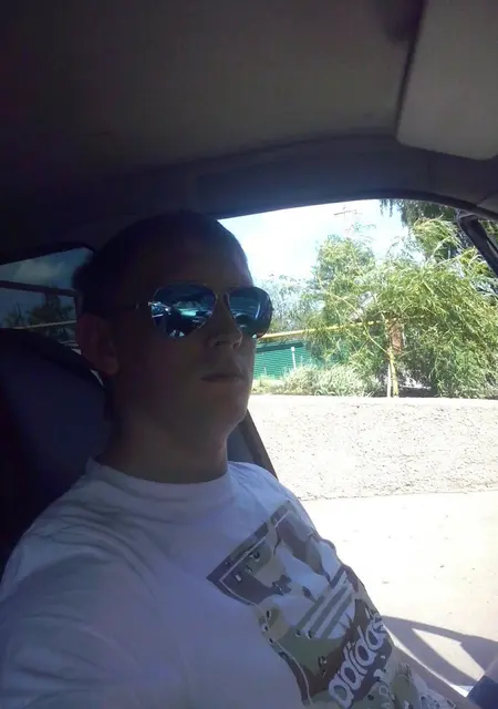 Я Евгений, 32, из Мичуринска, ищу знакомство для общения