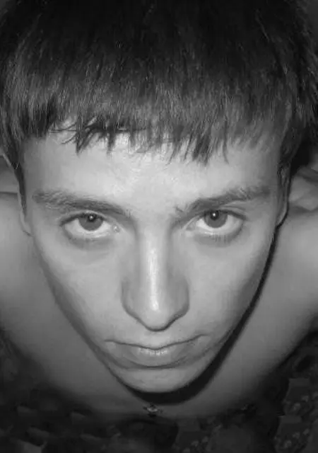 Lii из Горно-Алтайска, мне 40, познакомлюсь для постоянных отношений