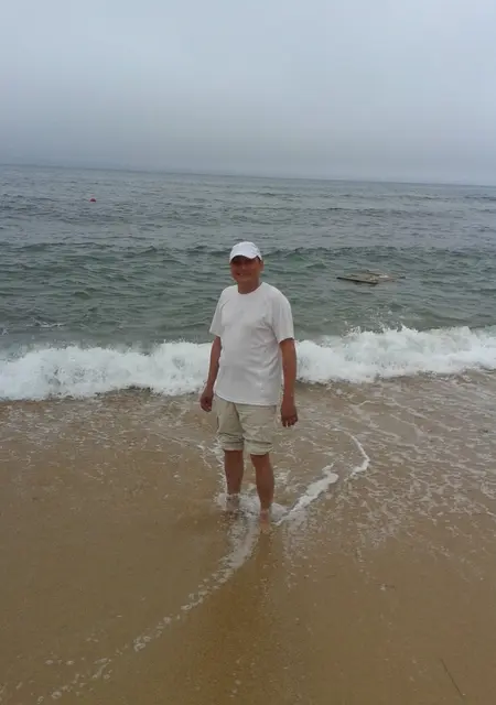 Валентмн из Киселевска, мне 44, познакомлюсь на одну ночь