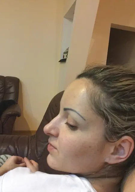 Алекс из Астаны, ищу на сайте дружбу