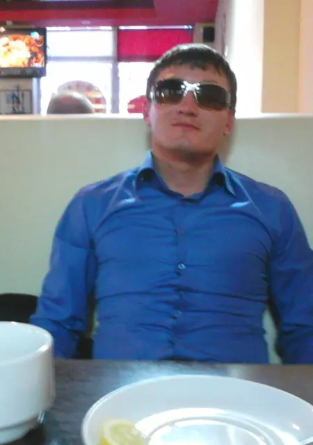 Я Андрей, 41, из Тимашевска, ищу знакомство для постоянных отношений