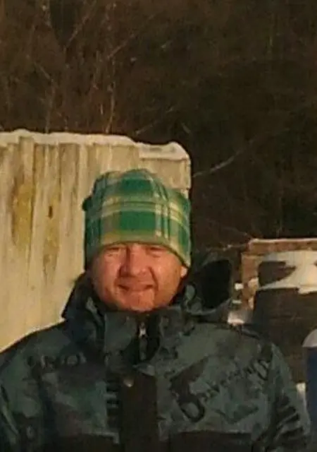 Валентин из Обнинска, ищу на сайте знакомства на одну ночь