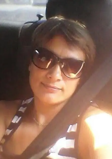 Галя из Казани, мне 40, познакомлюсь для постоянных отношений