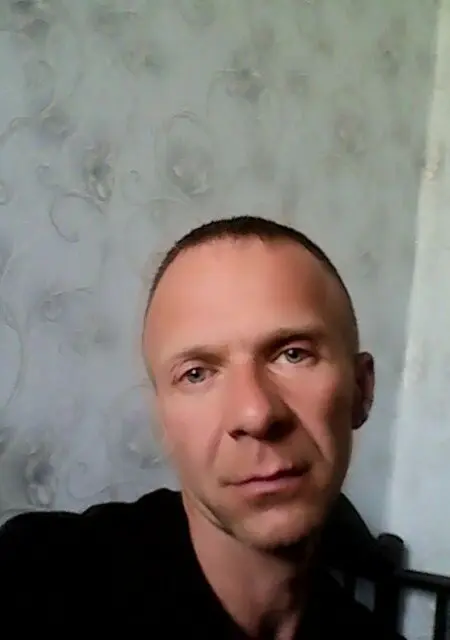 Сергей из Ярославля, мне 51, познакомлюсь на одну ночь