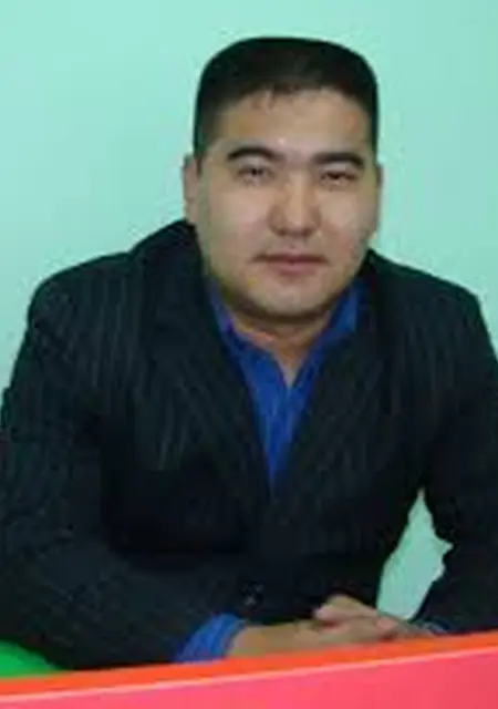 Я Я Би, 40, знакомлюсь без обязательств в Тарко-Сале