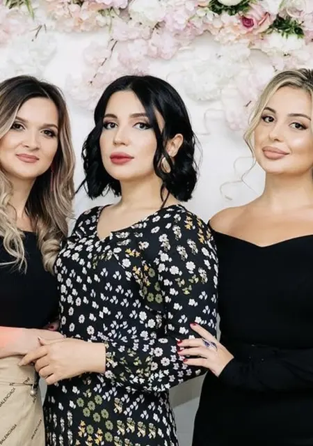 Я Амина, 33, знакомлюсь для постоянных отношений в Дербенте