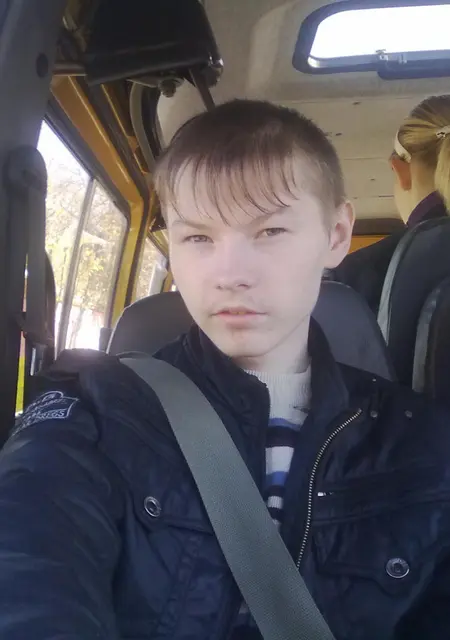 Я Александр, 81, из Орехово-Зуево, ищу знакомство для дружбы