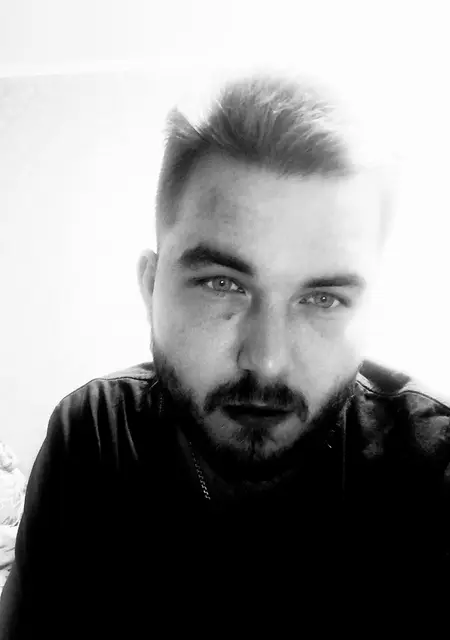 Kirill из Мытищ, ищу на сайте знакомства на одну ночь